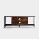 tu-ti-vi-go-mdf-cao-51-ngang-110-rong-40-cm-14207