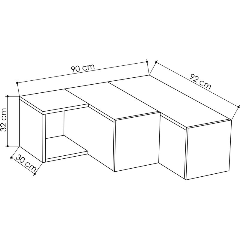 tu-ti-vi-go-mdf-cao-314-dai-906-rong-942-cm-14329