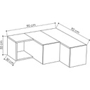 tu-ti-vi-go-mdf-cao-314-dai-906-rong-942-cm-14329