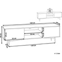 tu-ti-vi-go-mdf-cao-50-ngang-160-rong-40-cm-14342