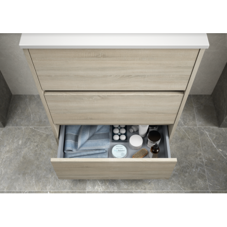 tu-lavabo-go-mdf-cao-87-ngang-61-rong-46-cm-14493