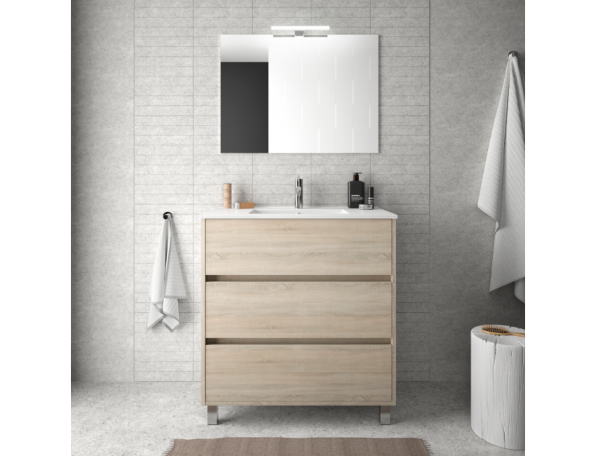 tu-lavabo-go-mdf-cao-87-ngang-61-rong-46-cm-14495