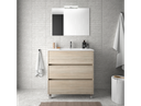 tu-lavabo-go-mdf-cao-87-ngang-61-rong-46-cm-14495