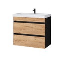 tu-lavabo-go-mdf-cao-55-ngang-612-rong-35-cm-14556