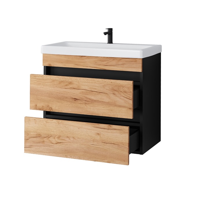 tu-lavabo-go-mdf-cao-55-ngang-612-rong-35-cm-14558