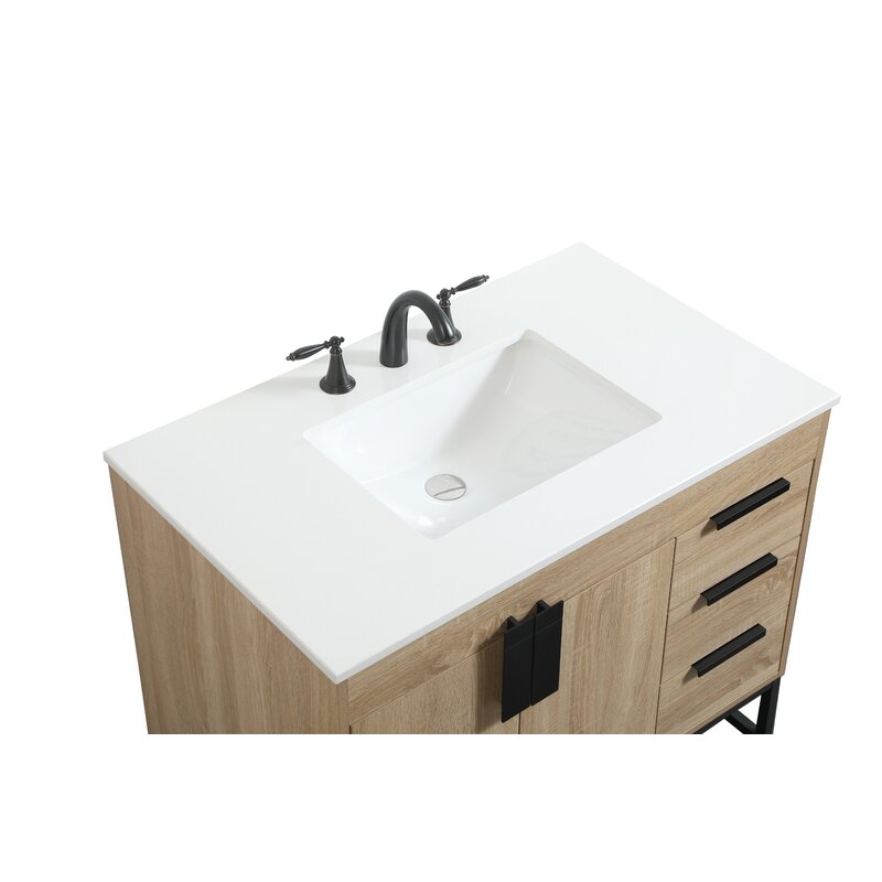 tu-lavabo-go-soi-cao-85-ngang-91-rong-56-cm-14596