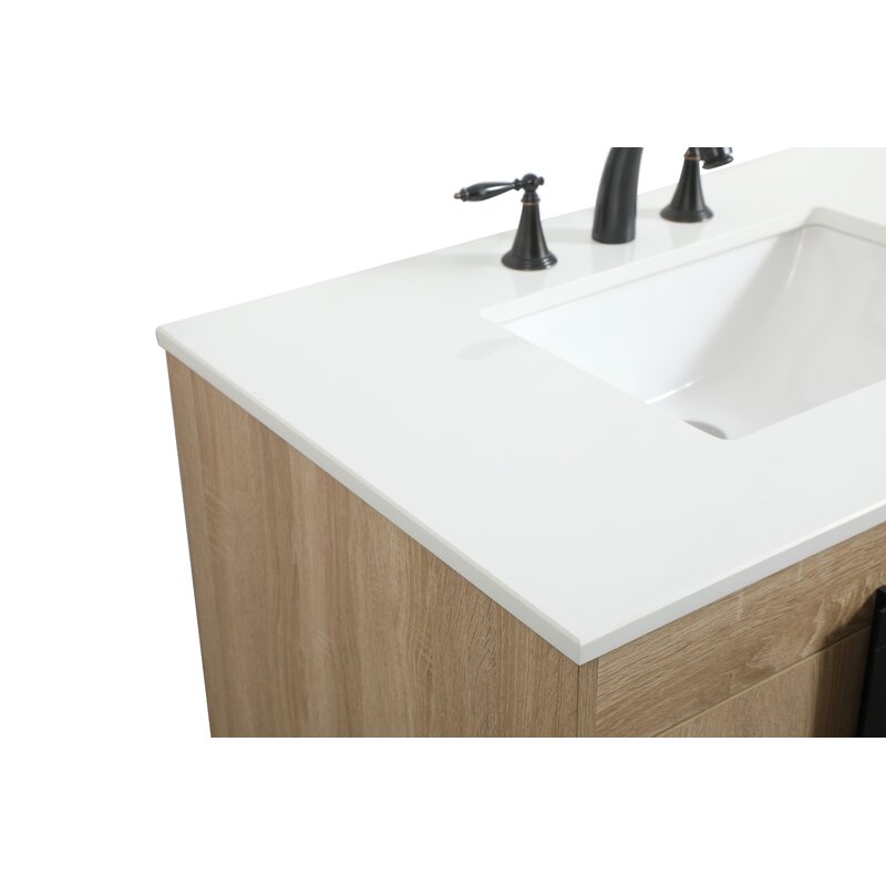 tu-lavabo-go-soi-cao-85-ngang-91-rong-56-cm-14597