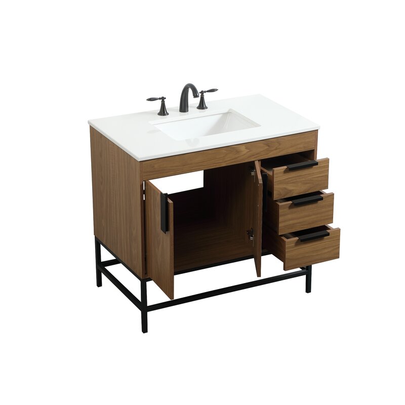 tu-lavabo-go-soi-cao-85-ngang-91-rong-56-cm-14600