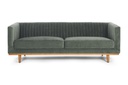 ghe-sofa-go-soi-cao-72-ngang-209-rong-88-cm-14694