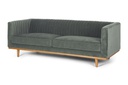 ghe-sofa-go-soi-cao-72-ngang-209-rong-88-cm-14695