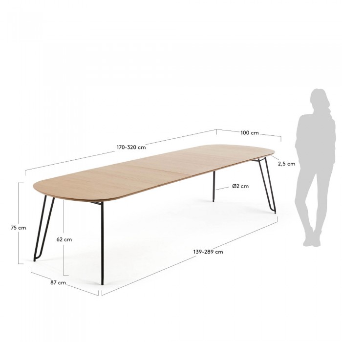 ban-an-go-soi-cao-75-ngang-170-rong-100-cm-14782