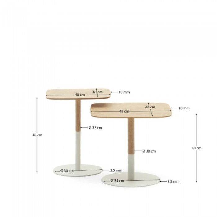 ban-tra-go-soi-cao-40-ngang-48-rong-48-cm-14788