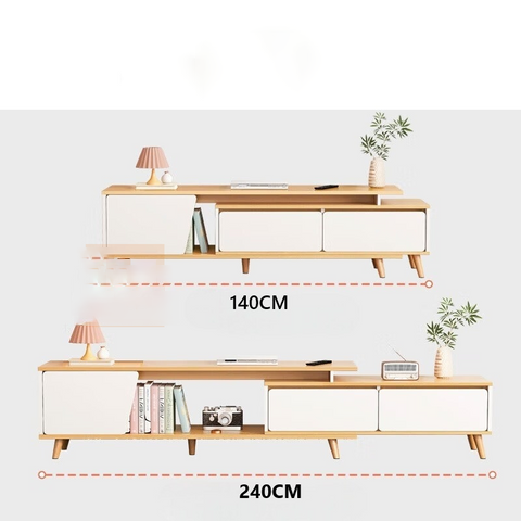 ke-ti-vi-go-mdf-cao-43-ngang-240-rong-30-cm-14857