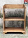 tu-sach-go-soi-oak-cao-78-rong-60-sau-43-cm-1494