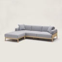 ghe-sofa-go-soi-cao-685-ngang-240-rong-97-cm-15161