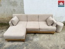 ghe-sofa-go-soi-oak-dai-210-rong-120-cm-1519