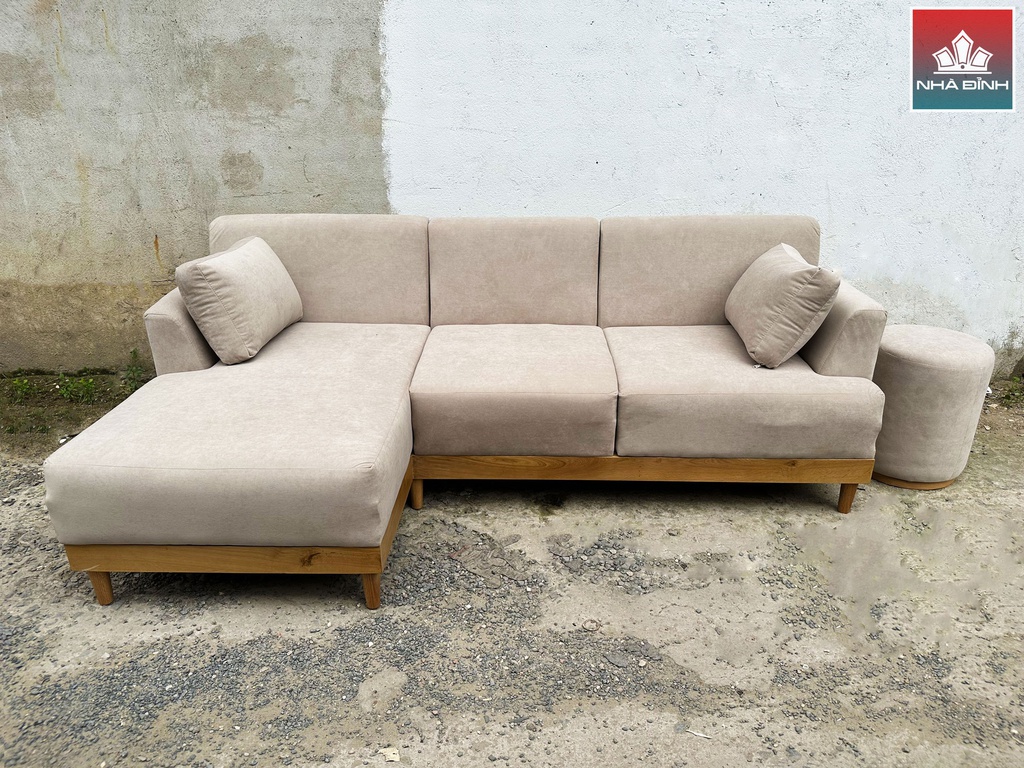 ghe-sofa-go-soi-oak-dai-210-rong-120-cm-1520