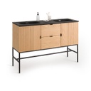 tu-lavabo-go-mdf-cao-92-ngang-146-rong-46-cm-15206