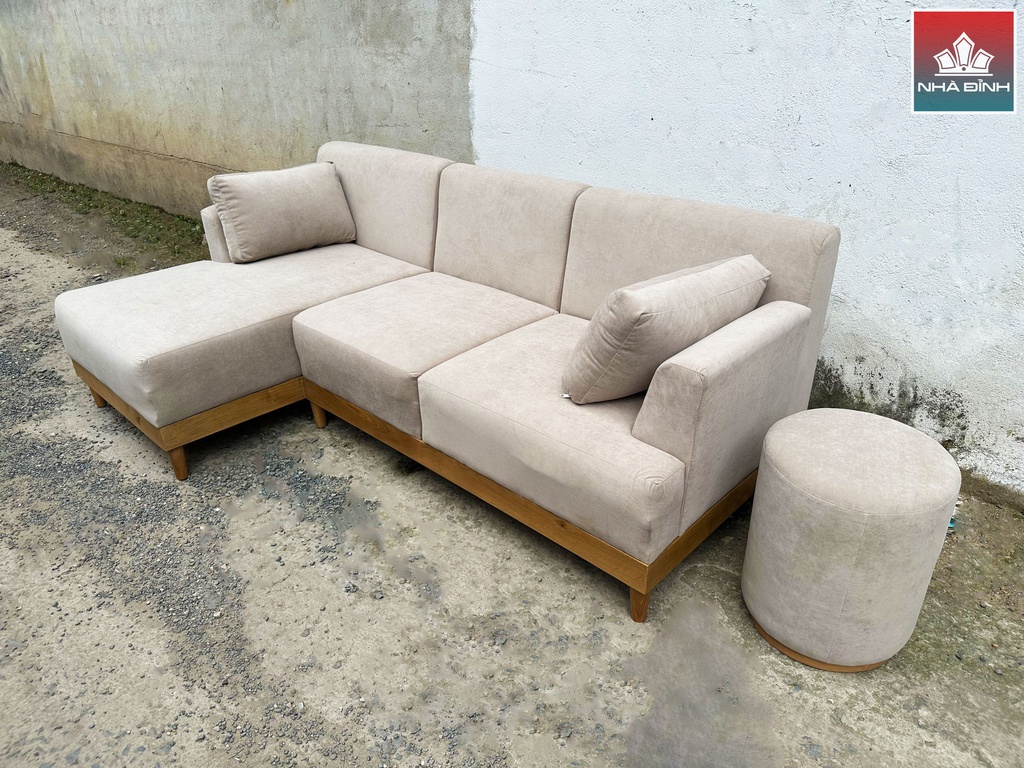 ghe-sofa-go-soi-oak-dai-210-rong-120-cm-1521