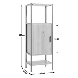 tu-de-do-go-mdf-cao-115-ngang-40-rong-35-cm-15852