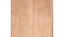 tu-quan-ao-go-soi-cao-200-ngang-95-rong-60-cm-15951