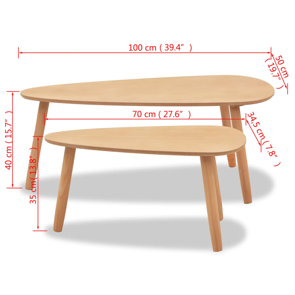 bo-ban-tra-go-thong-cao-40-ngang-100-rong-50-cm-16060