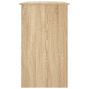 ban-lam-viec-go-mdf-cao-76-ngang-90-rong-45-cm-16072