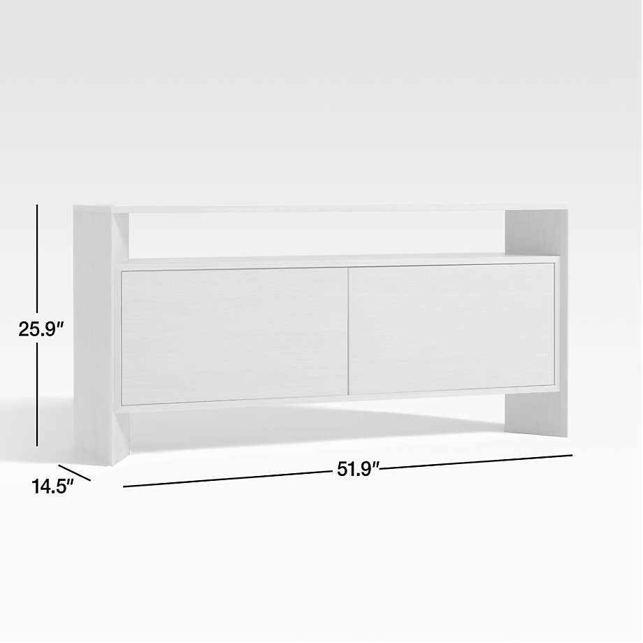 tu-ti-vi-go-soi-66-ngang-132-rong-37-cm-16346