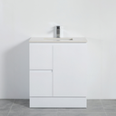 tu-lavabo-go-mdf-cao-75-ngang-85-rong-46-cm-16621