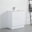 tu-lavabo-go-mdf-cao-75-ngang-85-rong-46-cm-16623