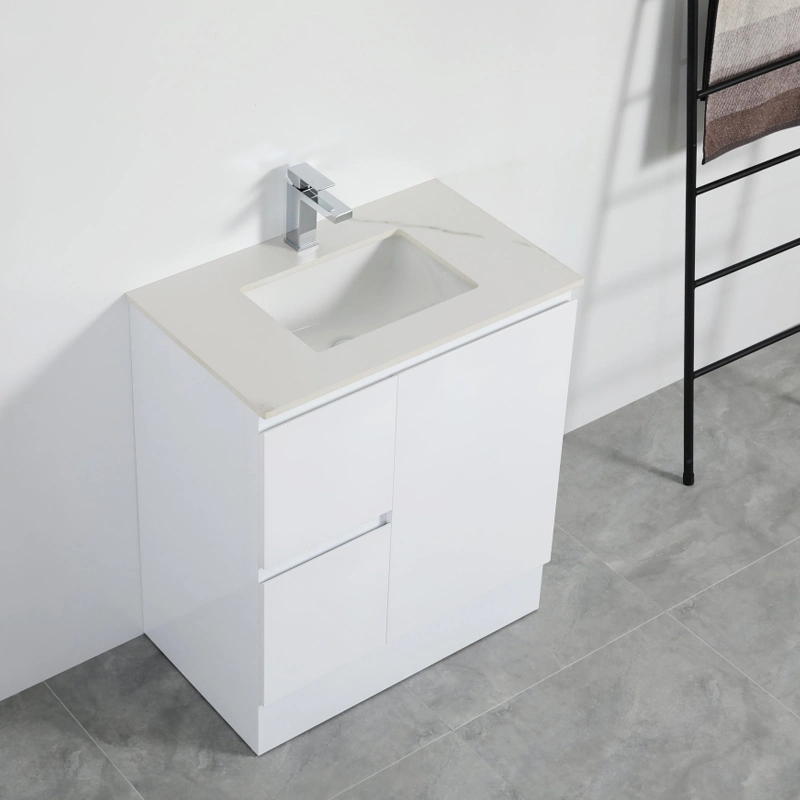 tu-lavabo-go-mdf-cao-75-ngang-85-rong-46-cm-16624