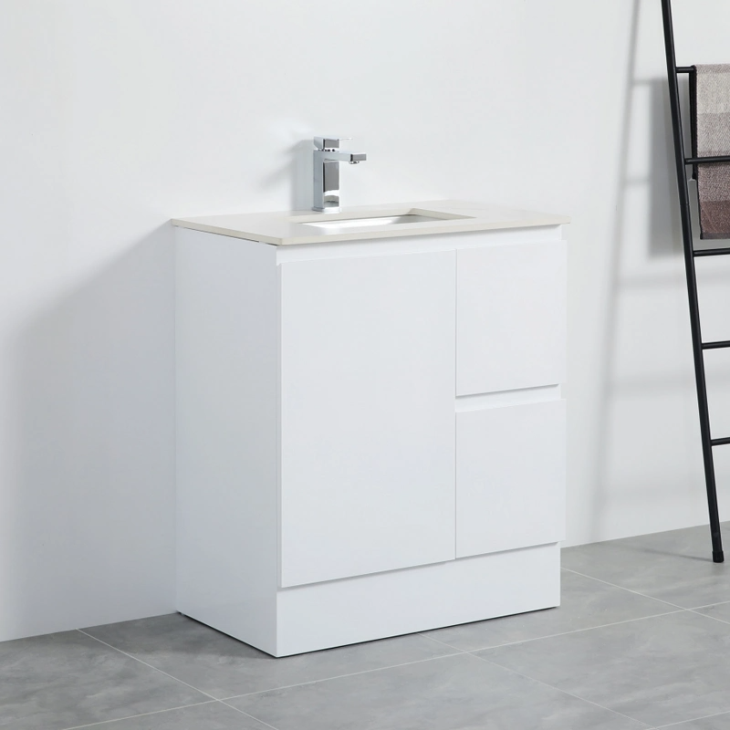 tu-lavabo-go-mdf-cao-75-ngang-85-rong-46-cm-16628