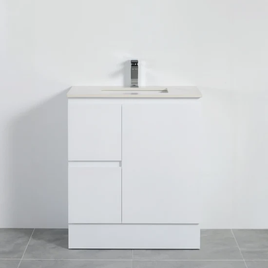 tu-lavabo-go-mdf-cao-75-ngang-85-rong-46-cm-16629