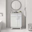 tu-lavabo-go-mdf-cao-85-ngang-60-rong-45-cm-16636