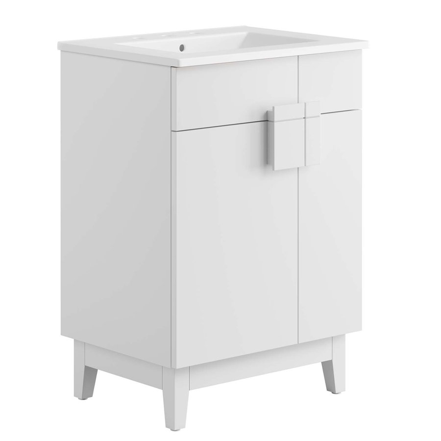 tu-lavabo-go-mdf-cao-85-ngang-60-rong-45-cm-16637