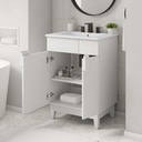 tu-lavabo-go-mdf-cao-85-ngang-60-rong-45-cm-16638