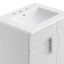 tu-lavabo-go-mdf-cao-85-ngang-60-rong-45-cm-16640