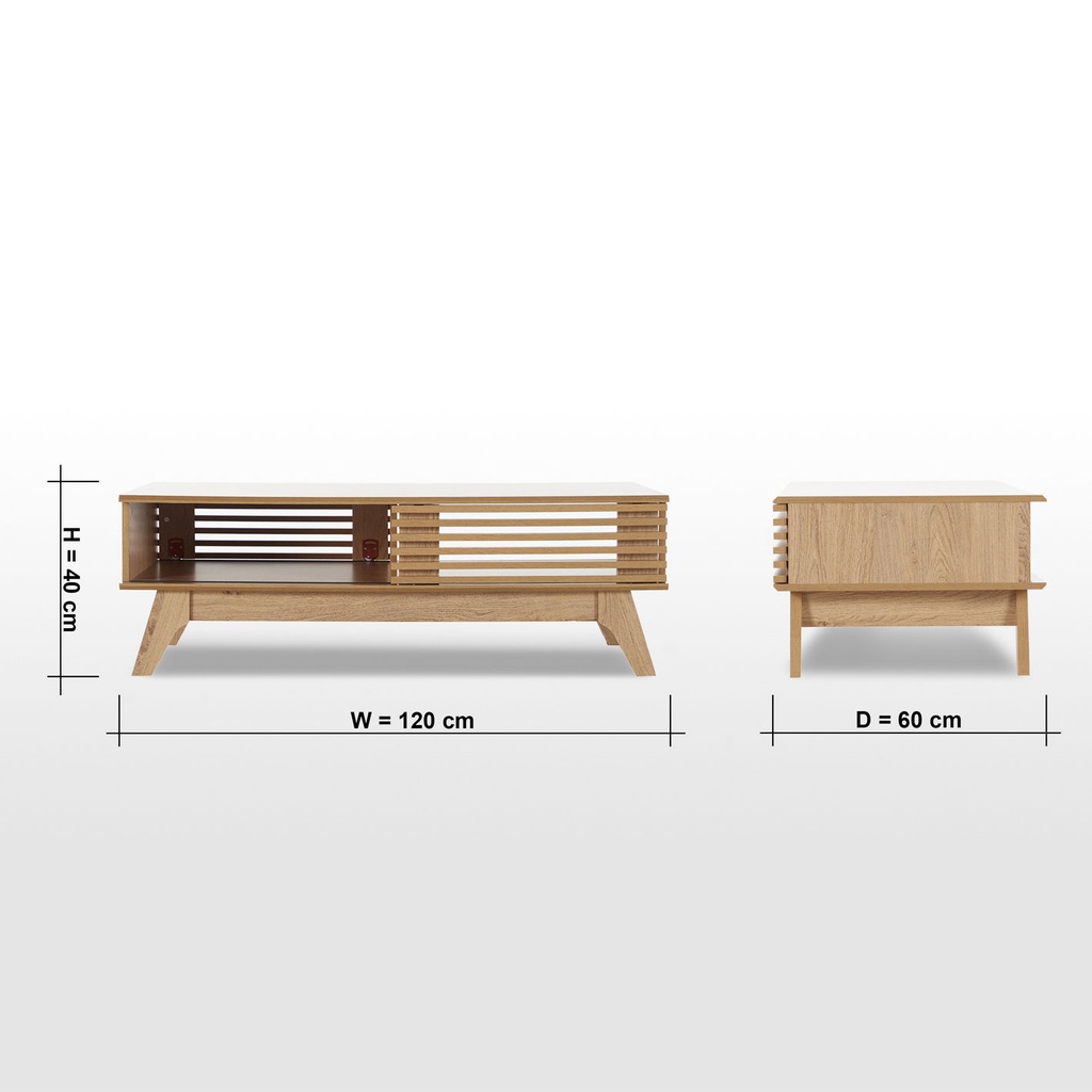 ban-tra-go-mdf-cao-40-ngang-120-rong-60-cm-16796