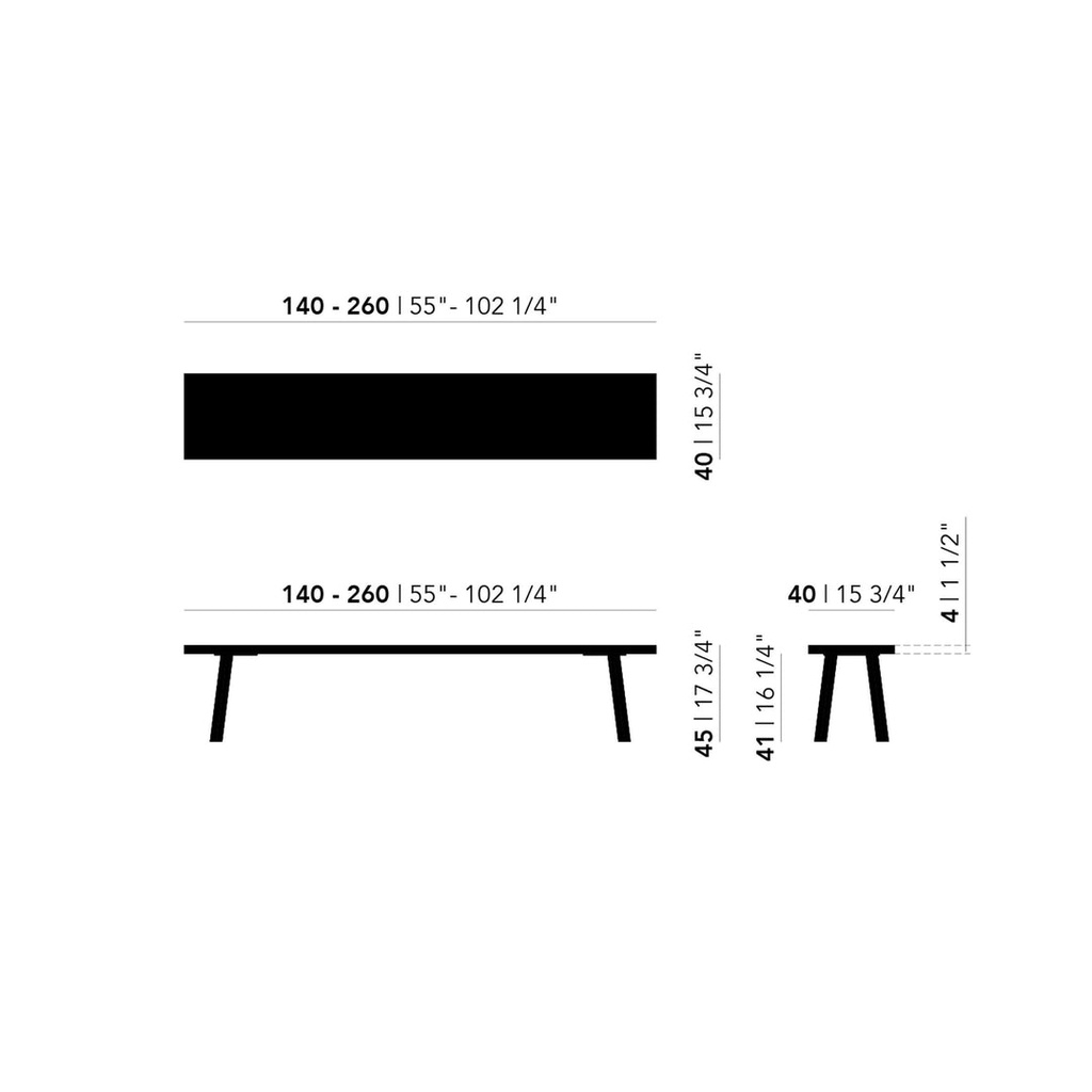 ghe-bang-go-soi-cao-43-ngang-140-rong-38-cm-16818