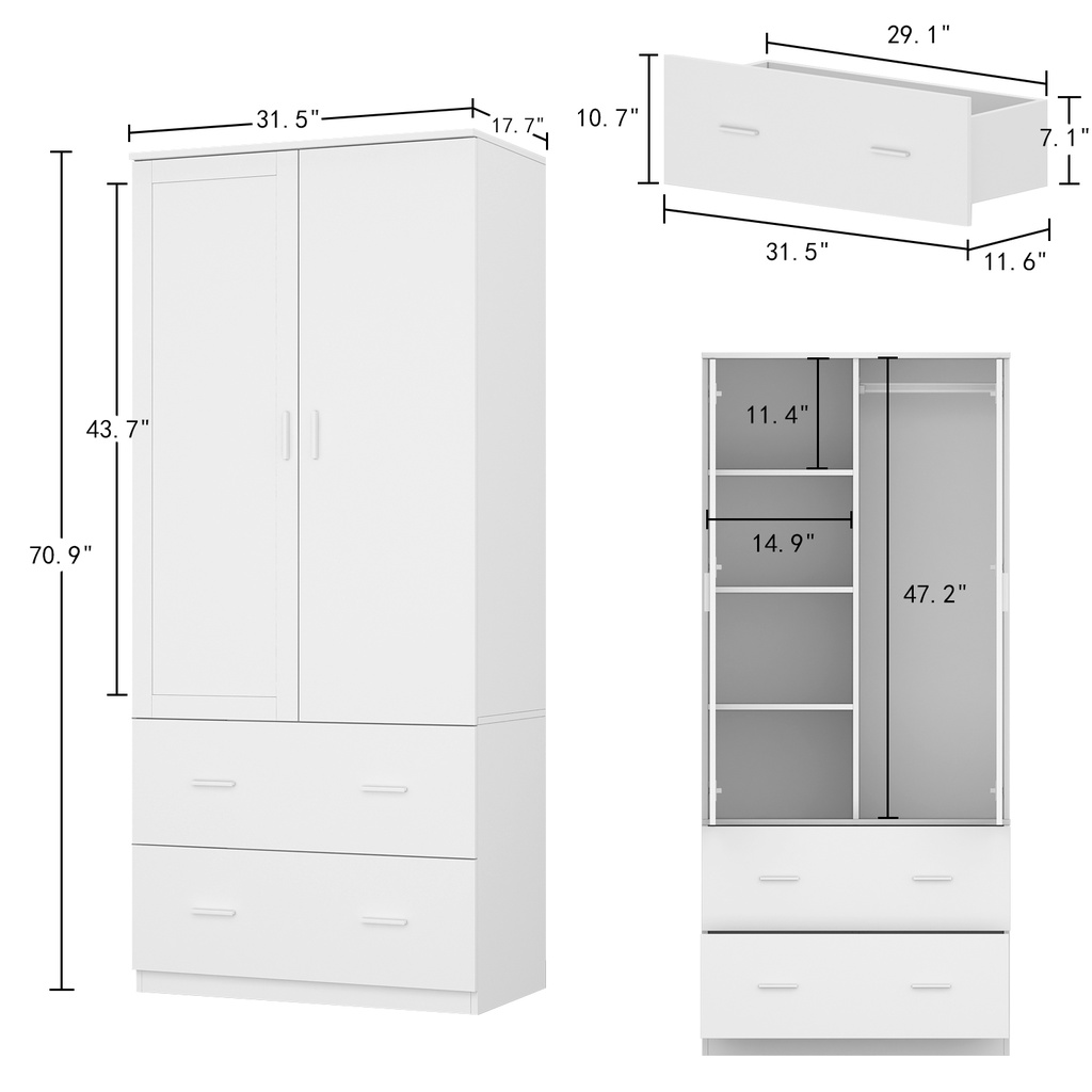 tu-quan-ao-go-mdf-cao-180-ngang-80-rong-45-cm-16860