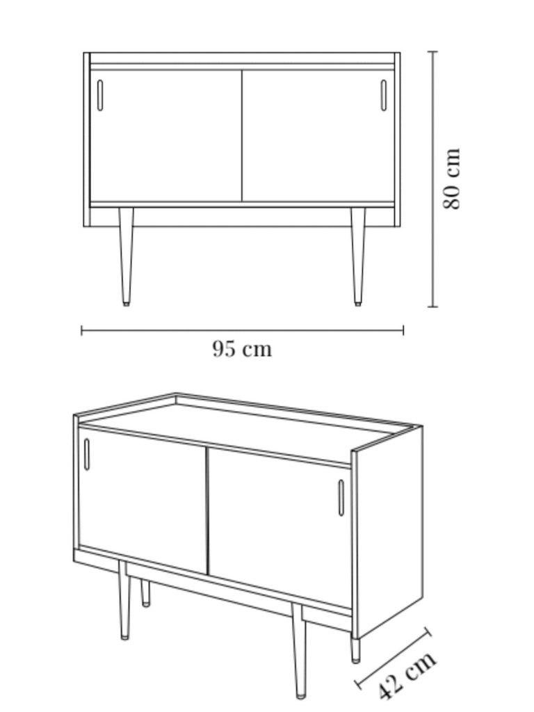 tu-trang-tri-go-soi-cao-85-ngang-95-rong-42-cm-17196