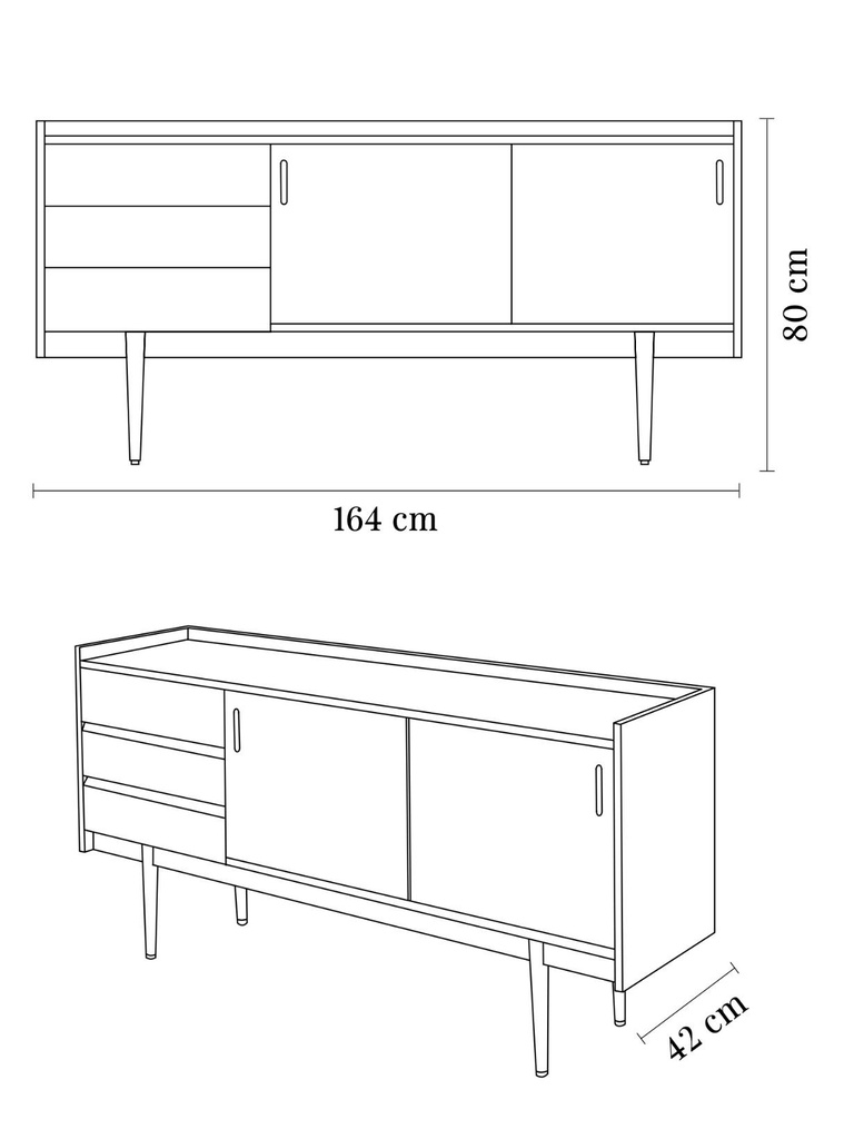 tu-trang-tri-go-soi-cao-80-ngang-164-rong-42-cm-17199