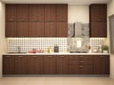tu-bep-hinh-chu-i-go-mdf-17330
