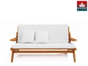 ghe-go-sofa-tua-may-go-soi-oak-dai-160-rong-80-cao-80-cm-17537