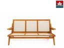 ghe-go-sofa-tua-may-go-soi-oak-dai-160-rong-80-cao-80-cm-17538