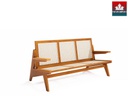 ghe-go-sofa-tua-may-go-soi-oak-dai-160-rong-80-cao-80-cm-17539