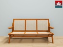 ghe-go-sofa-tua-may-go-soi-oak-dai-160-rong-80-cao-80-cm-17541