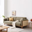 ghe-sofa-ket-hop-may-go-soi-oak-dai-227-sau-85-cao-80-cm-17637