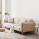 ghe-sofa-ket-hop-may-go-soi-oak-dai-227-sau-85-cao-80-cm-17638