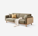 ghe-sofa-ket-hop-may-go-soi-oak-dai-227-sau-85-cao-80-cm-17639